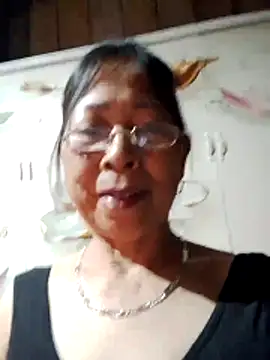 Snapshot of Sky-rain98 chatting on 03/13/26, 09:32 Sky-rain98 online show from 03/13/26, 09:32