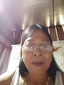 Sky-rain98 online show from 03/15/26, 09:48