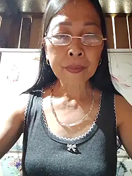 Sky-rain98 online show from 03/19/26, 06:39