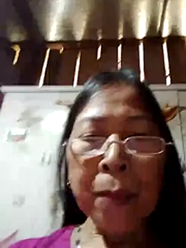 Sky-rain98 online show from 03/24/26, 07:46