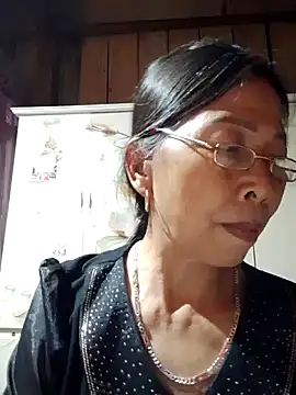 Sky-rain98 online show from 04/02/26, 02:26