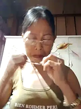 Sky-rain98 online show from 04/06/26, 07:48