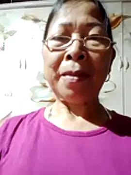 Sky-rain98 online show from 04/07/26, 11:15