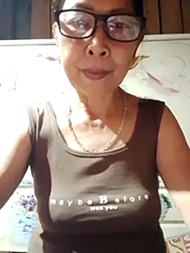 Sky-rain98 online show from 04/17/26, 09:51