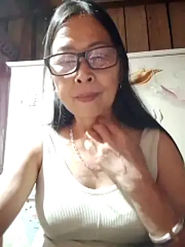 Sky-rain98 online show from 04/25/26, 02:25