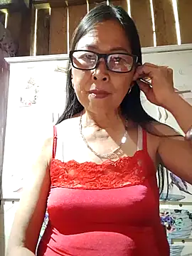 Sky-rain98 online show from 04/27/26, 03:59