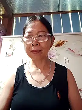 Sky-rain98 online show from 07/25/26, 08:34