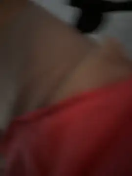 PeekABooPeak online show from 03/05/26, 05:42