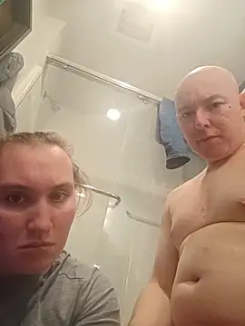 luckilyfound3 online show from 03/08/26, 08:23