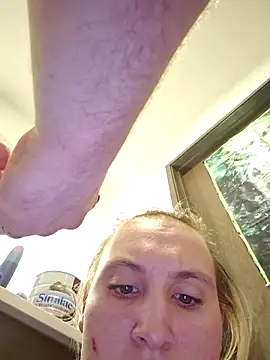 luckilyfound4 online show from 03/05/26, 05:58