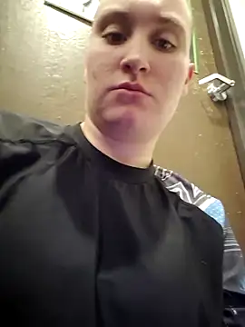 luckilyfound4 online show from 03/14/26, 08:42