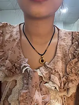 Xiaodou98 online show from 03/05/26, 02:51