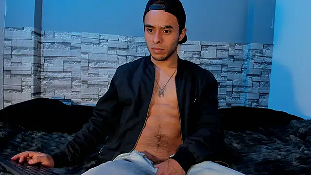 x harold x online show from 04/07/26, 11:32