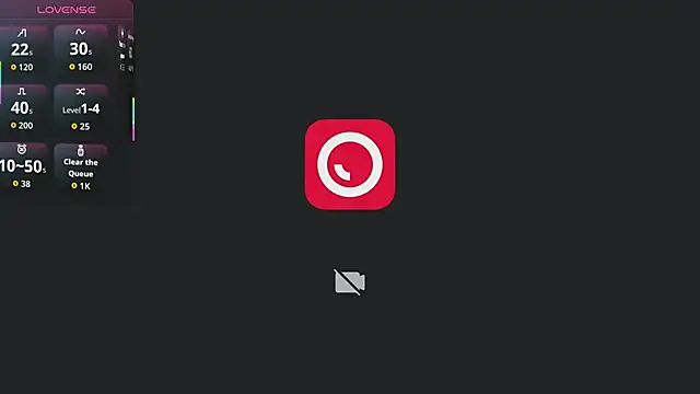 PaulaVegaa online show from 04/09/26, 12:43