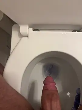 sexymodern online show from 03/04/26, 04:18