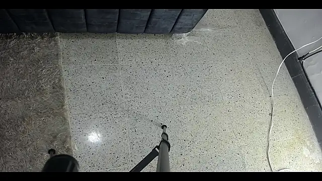 Mohana girls sexy online show from 03/13/26, 04:30