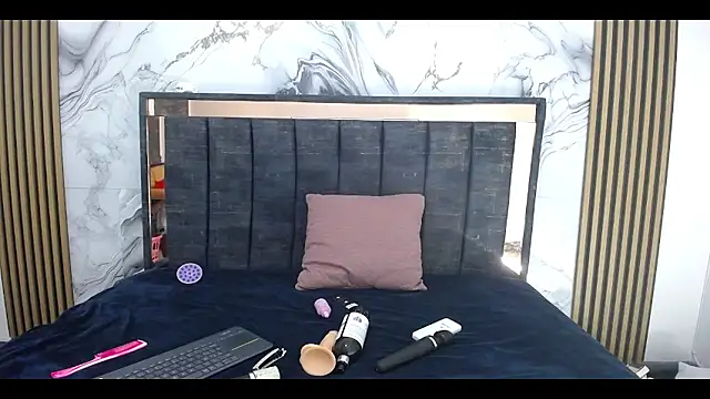 Mohana girls sexy online show from 04/07/26, 04:02