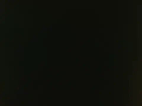 taylor bigdick18 online show from 03/24/26, 01:21