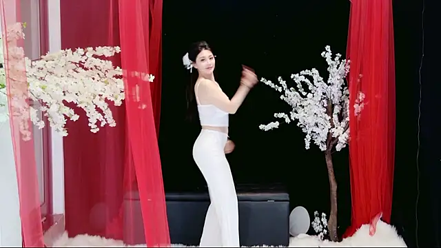 Banana-Milk69 online show from 04/21/26, 01:42