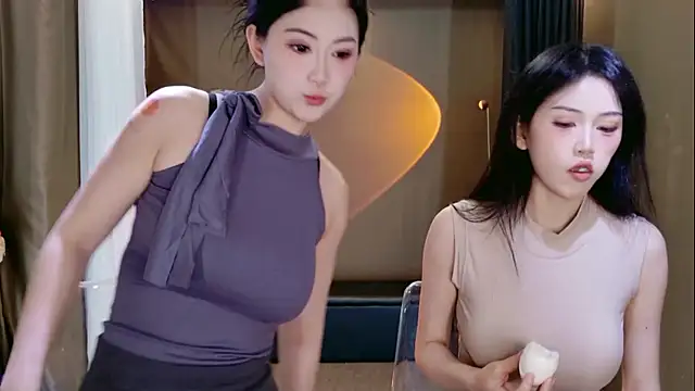 Banana-Milk69 online show from 05/28/26, 01:14