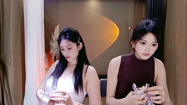 Banana-Milk69 online show from 05/29/26, 01:14
