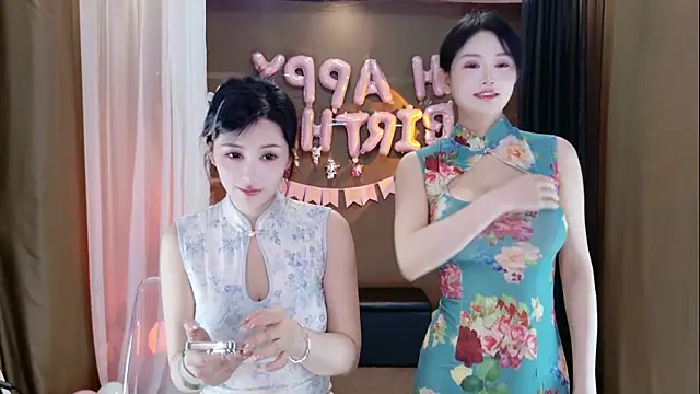Banana-Milk69 online show from 07/12/26, 01:29