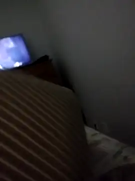 tubarao19 online show from 03/20/26, 03:33