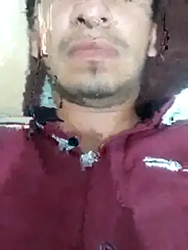 flaco ortega81 online show from 03/09/26, 06:50