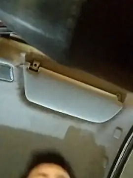 flaco ortega81 online show from 04/01/26, 03:18