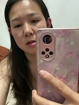 Snapshot of Esmebaby chatting on 03/04/26, 10:10 Esmebaby online show from 03/04/26, 10:10