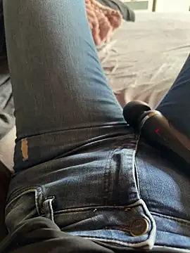 aleexii s online show from 04/09/26, 01:49