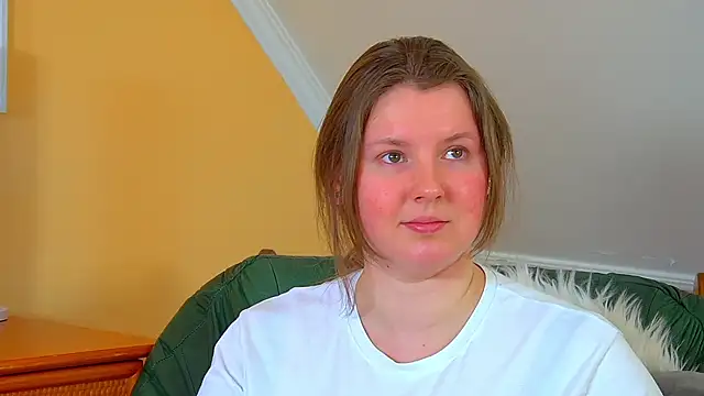 MelodyMoores online show from 03/21/26, 08:19