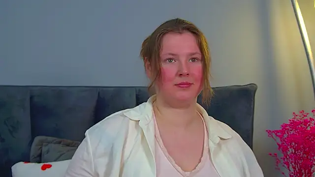 MelodyMoores online show from 04/03/26, 06:55