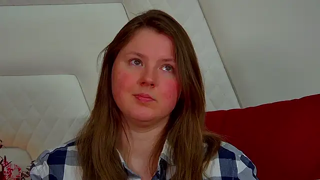 MelodyMoores online show from 04/06/26, 06:58