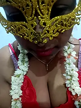 ramyatamilhot online show from 03/15/26, 04:35