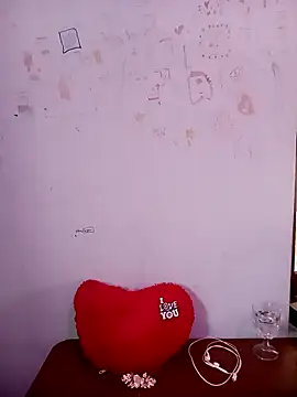 ramyatamilhot online show from 03/16/26, 05:35