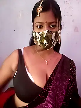 ramyatamilhot online show from 03/18/26, 06:38