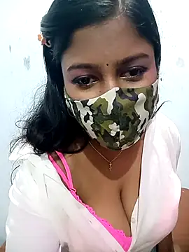 ramyatamilhot online show from 03/21/26, 05:16