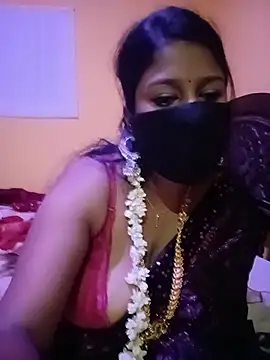 ramyatamilhot online show from 05/13/26, 05:21