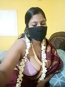 ramyatamilhot online show from 05/14/26, 10:33