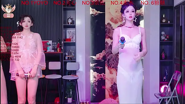 98K 001 online show from 04/10/26, 10:09