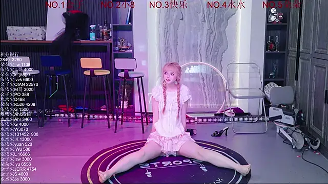 98K 001 online show from 05/28/26, 04:21