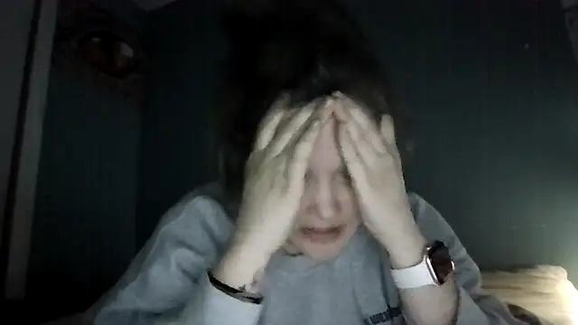 highimmaryjane online show from 03/06/26, 05:26