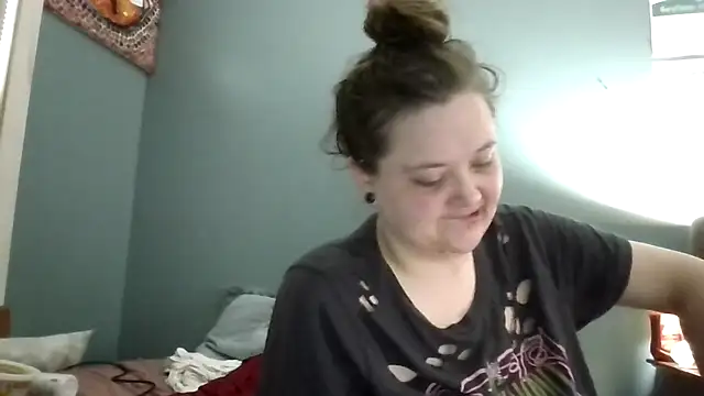 highimmaryjane online show from 03/07/26, 06:05