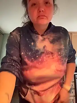 highimmaryjane online show from 03/13/26, 08:15