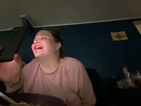 highimmaryjane online show from 04/12/26, 10:37