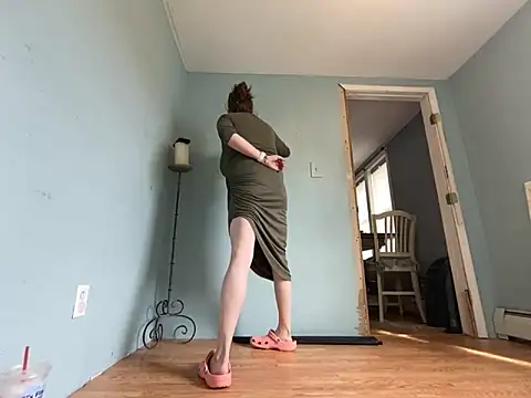 highimmaryjane online show from 04/17/26, 08:23