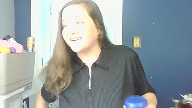 Snapshot of highimmaryjane chatting on 05/21/26, 03:52 highimmaryjane online show from 05/21/26, 03:52