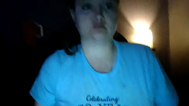 highimmaryjane online show from 07/29/26, 03:26