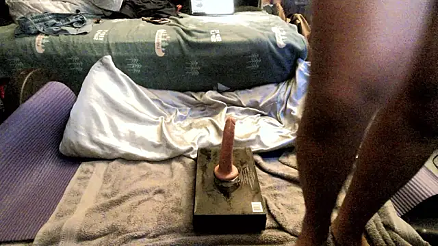 curly rico online show from 03/12/26, 12:44